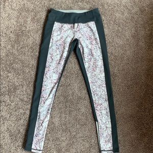 Zella Leggings
